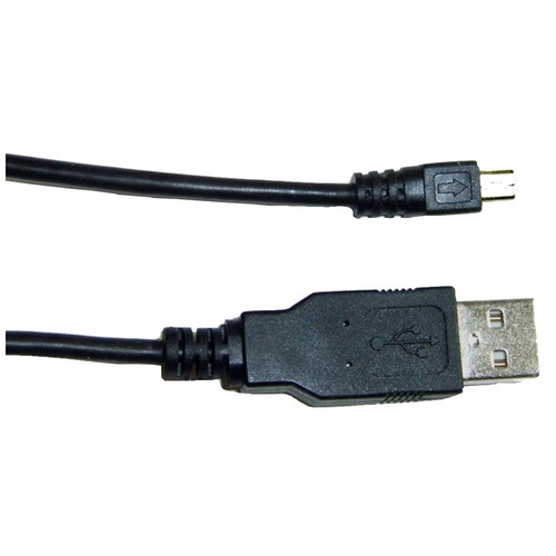 Cavo usb per panasonic - per,
