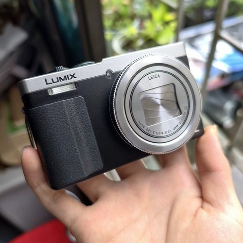 Panasonic lumix dmc zs50 tz70 - lumix, dmc-zs50/tz70