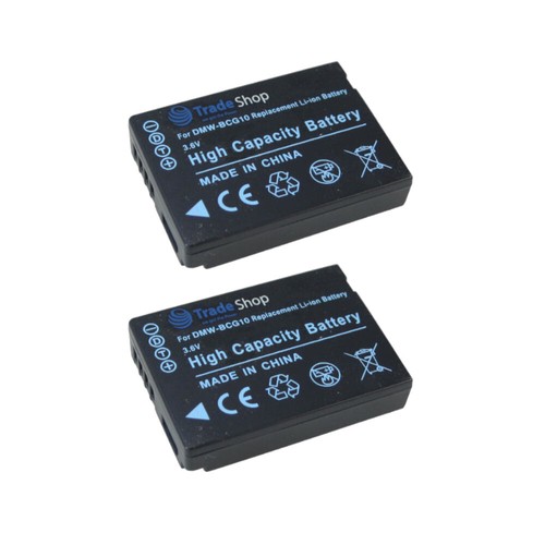 Batteria agli ioni litio - ioni,