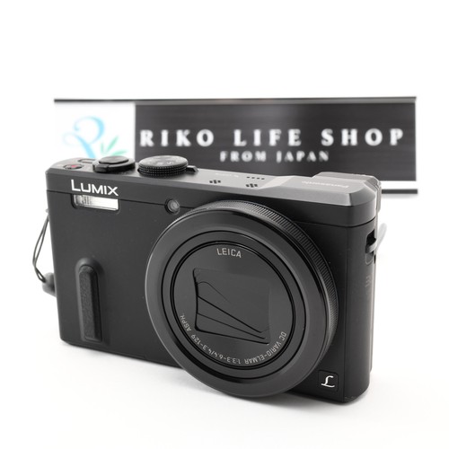 Panasonic lumix dmc tz60 - panasonic,
