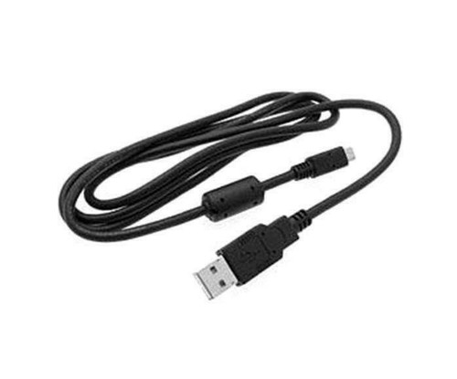 Cavo dati caricatore usb - cavo,