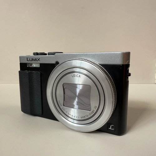 Panasonic lumix dmc zs50 tz70 - panasonic, dmc-zs50/tz70