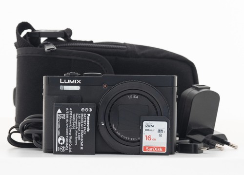 Panasonic lumix dmc tz71 1 - panasonic, dmc-tz71