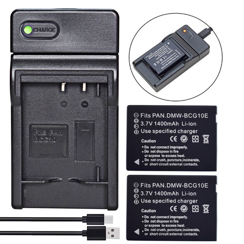 Batteria caricabatterie - batteria,