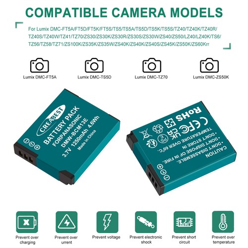 Batteria caricabatterie - batteria,