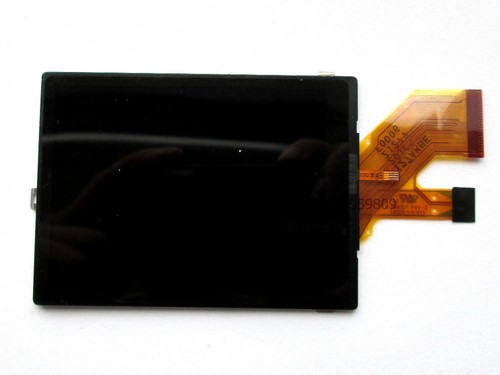 Display schermo lcd per - schermo,