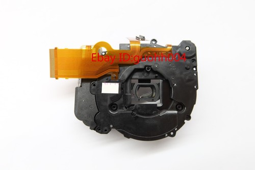 Per panasonic lumix dmc - per, dmc-zs20
