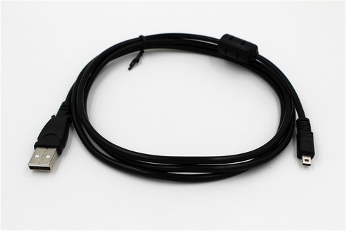 Cavo dati usb ricarica - cavo,