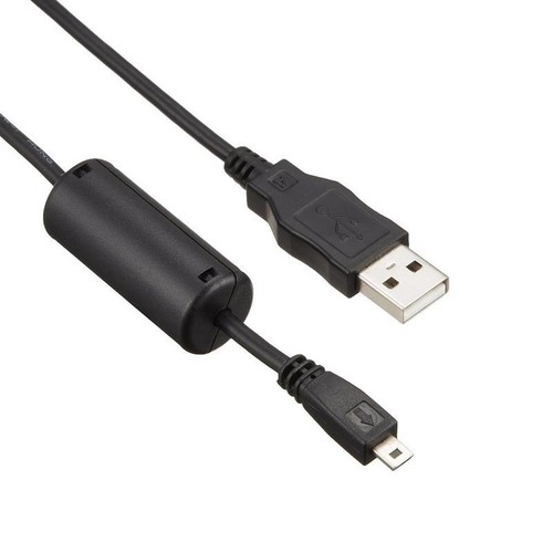 Cavo usb sincronizzazione - cavo,