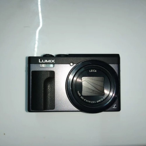 Panasonic lumix dmc zs50 - panasonic, dmc-zs50/tz70