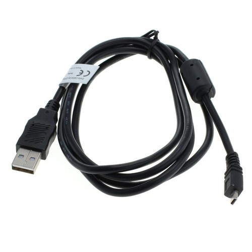 Cavo dati usb per - usb, panasonic