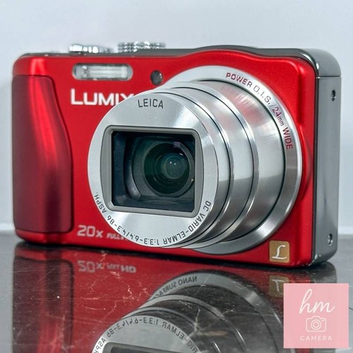 Ottime condizioni panasonic - ottime,