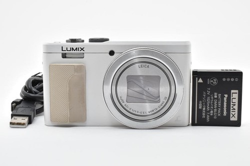 Buono panasonic lumix - [buono],