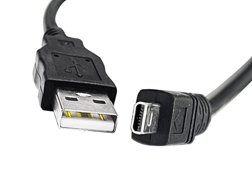 Cavo usb - usb, per