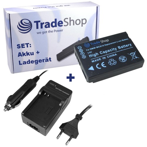 Batteria 2ah - 1,2ah, +